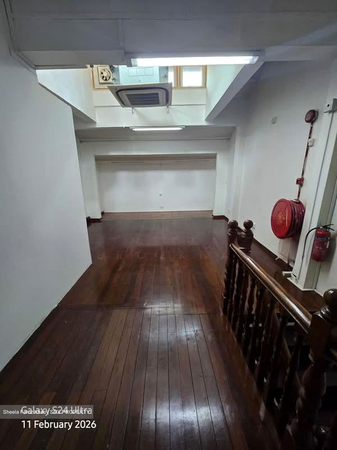 Jalan Sultan (D7), Shop House #571666661